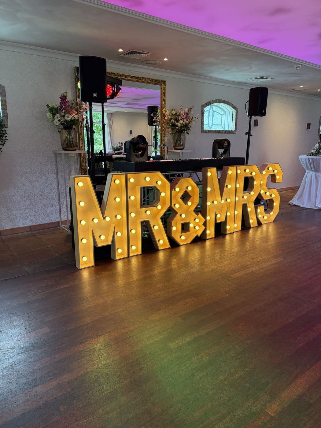 Ballonnen decoratie 18