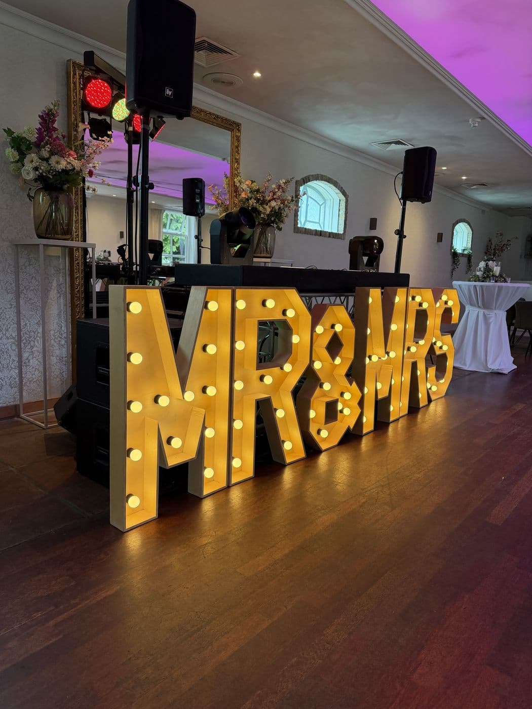 Ballonnen decoratie 19